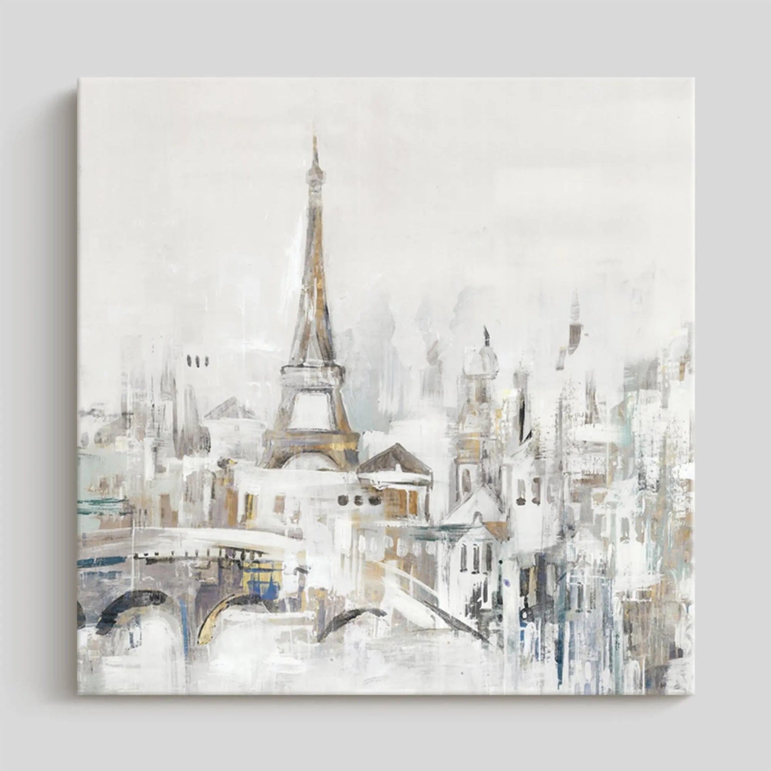 All Pieces - LeYiGallery