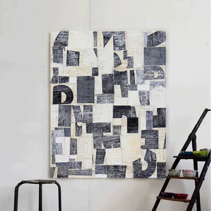 Art Galleries Selling Abstract Paintings Online